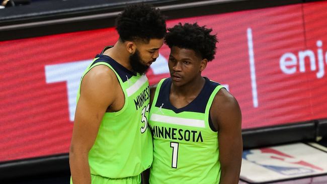 世界排名 世界排名