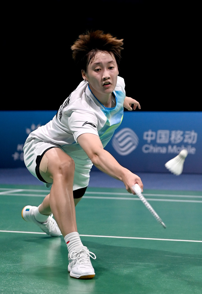 其稳定的竞 其稳定的竞