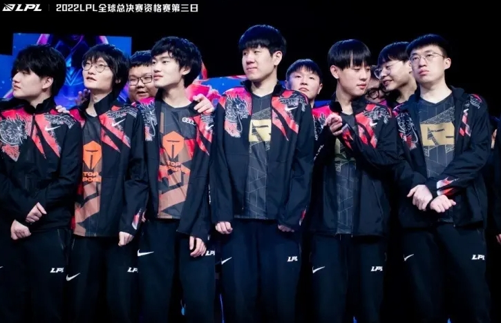 其卓越的表 其卓越的表