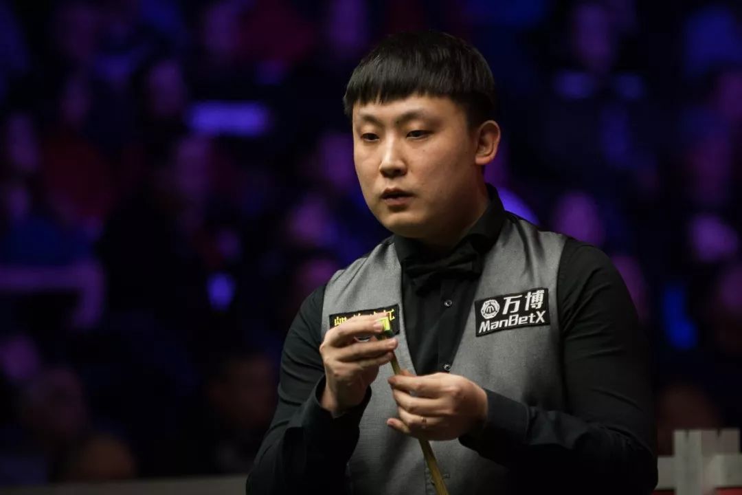 足球技术与 足球技术与