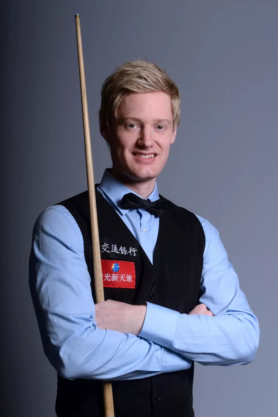 加盟拜仁后 加盟拜仁后