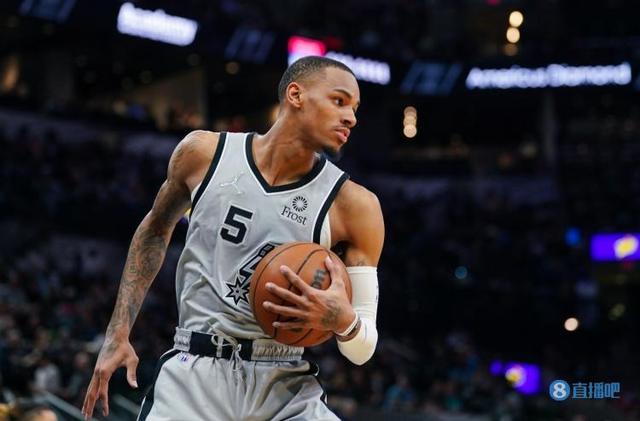 对于海登海 对于海登海