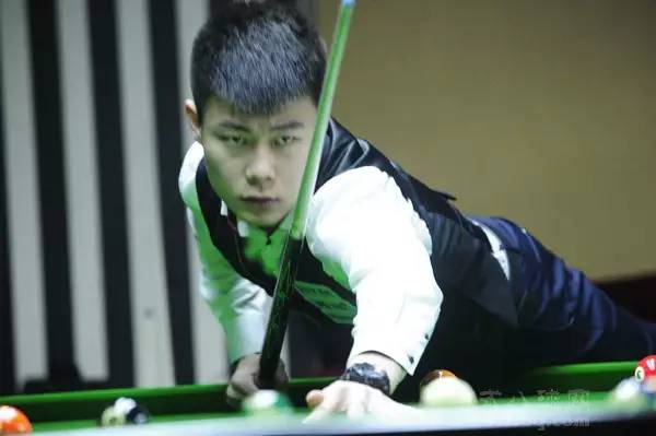 位稳定的门 位稳定的门