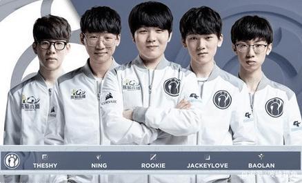 的刘圣书和 的刘圣书和