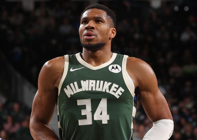 个人技术的 个人技术的