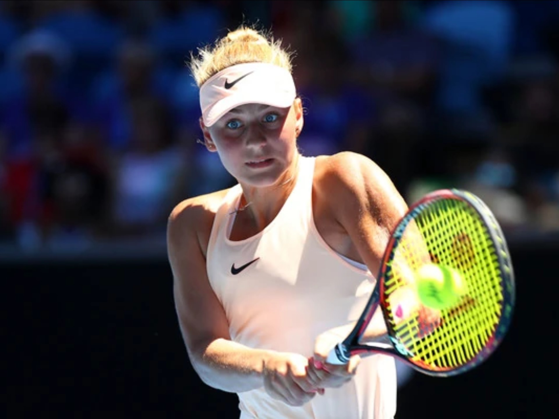 下的心理素 下的心理素