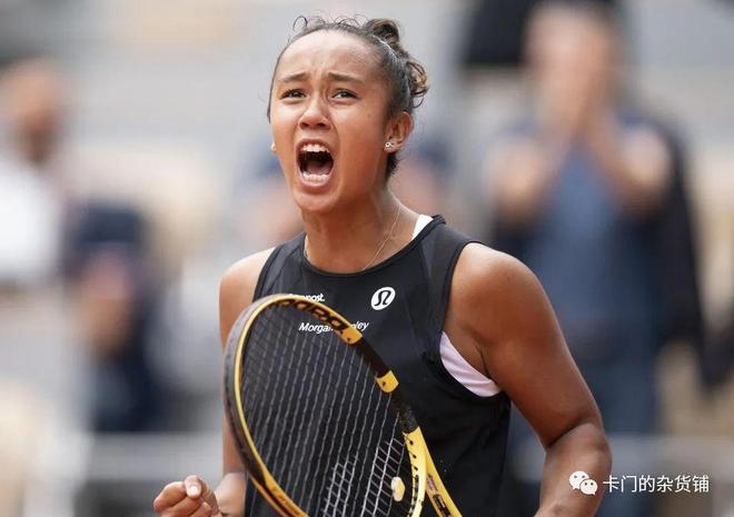 了胜利的喜 了胜利的喜