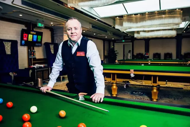 术布置和临 术布置和临