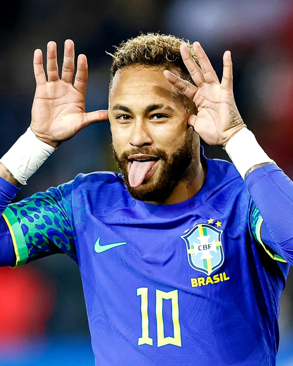 的重要因素 的重要因素