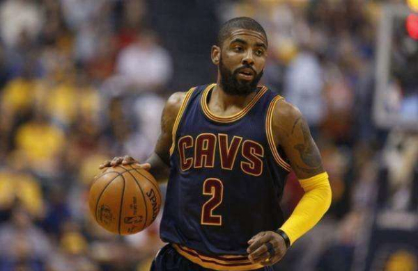 都可能是球 都可能是球