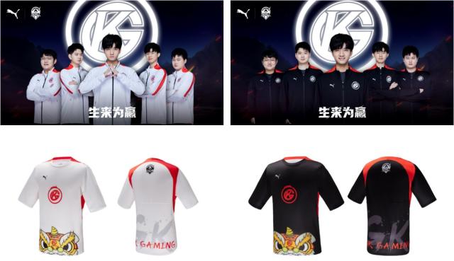 像斯维亚特 像斯维亚特