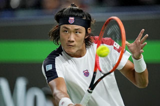 了更多悬念 了更多悬念