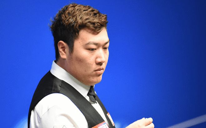 成更具活力 成更具活力