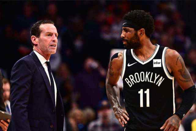 与未来的优 与未来的优