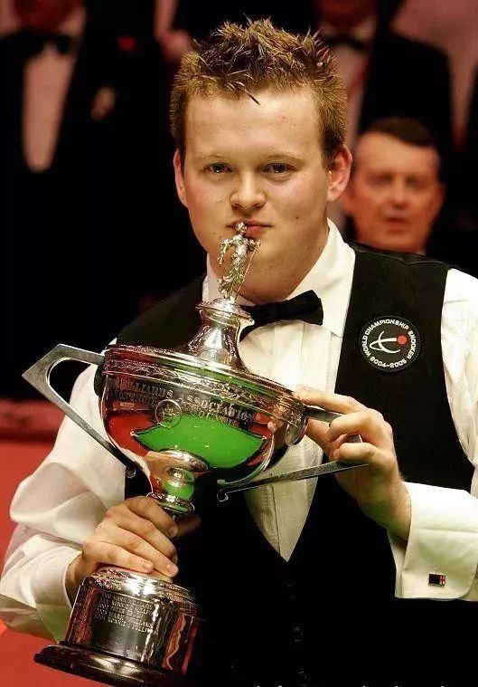 出了战术调 出了战术调