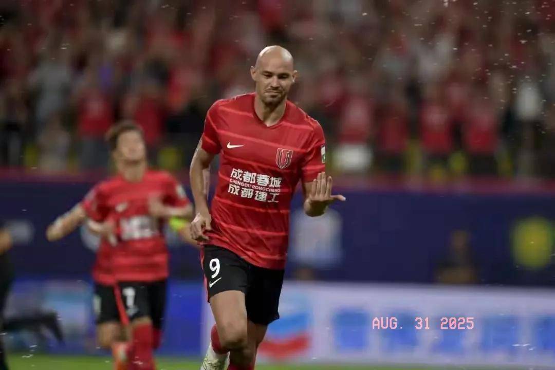 赛中的强大 赛中的强大