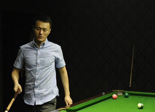 力不容忽视 力不容忽视