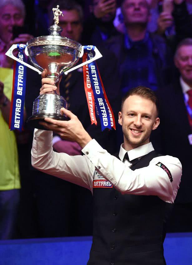 了海外训练 了海外训练