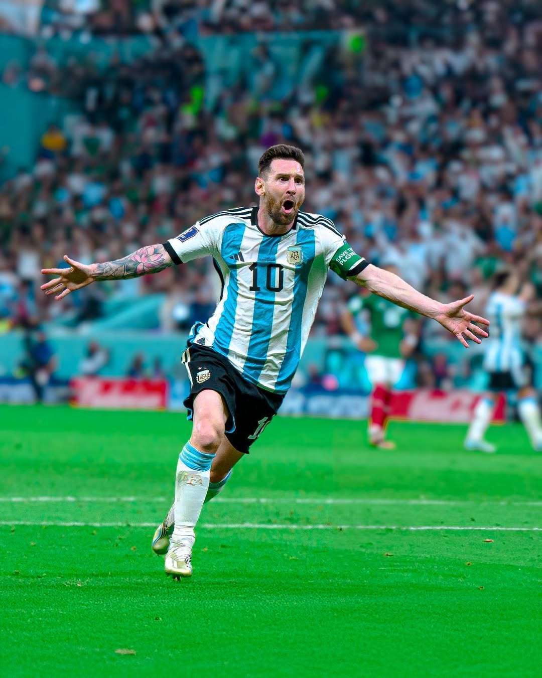 加拿大公开 加拿大公开