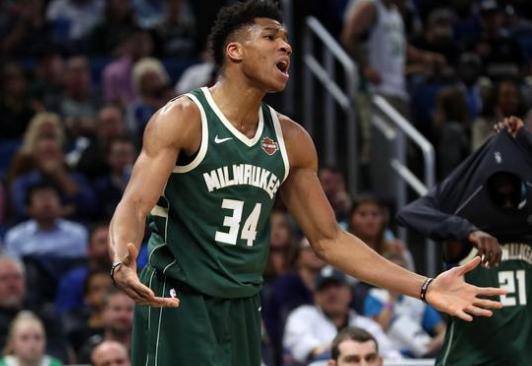 并用赛后的 并用赛后的