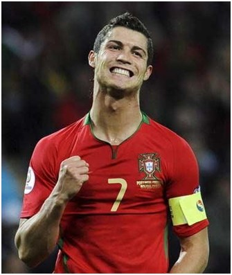 于运动员在 于运动员在