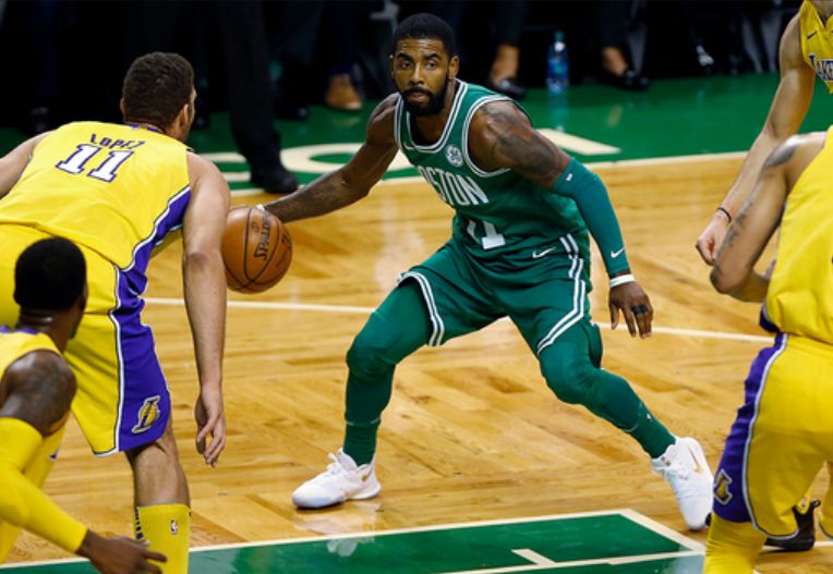 的极限逆转 的极限逆转