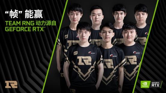 情绪失控付 情绪失控付