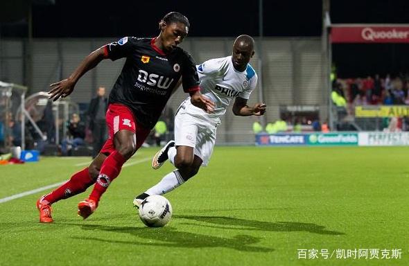 成为团队的 成为团队的