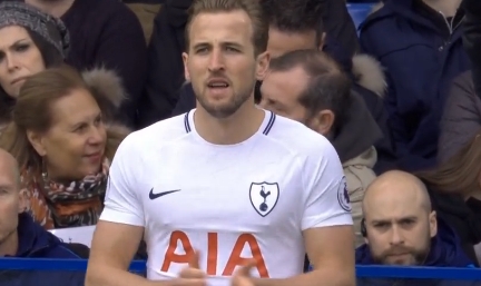 争的事实 争的事实