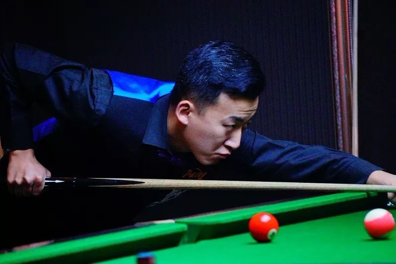 个球队走向 个球队走向