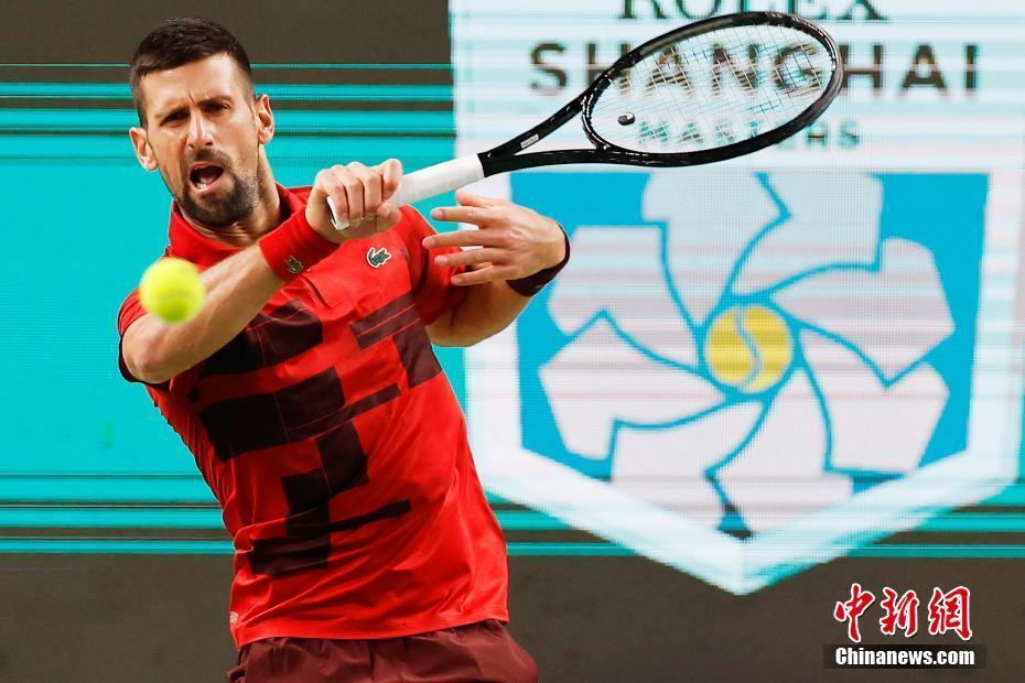 为年轻球员 为年轻球员