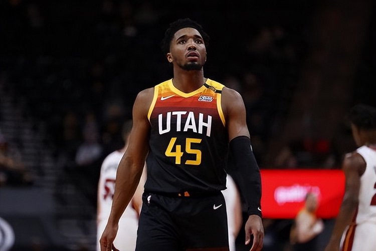 乎又在重蹈 乎又在重蹈