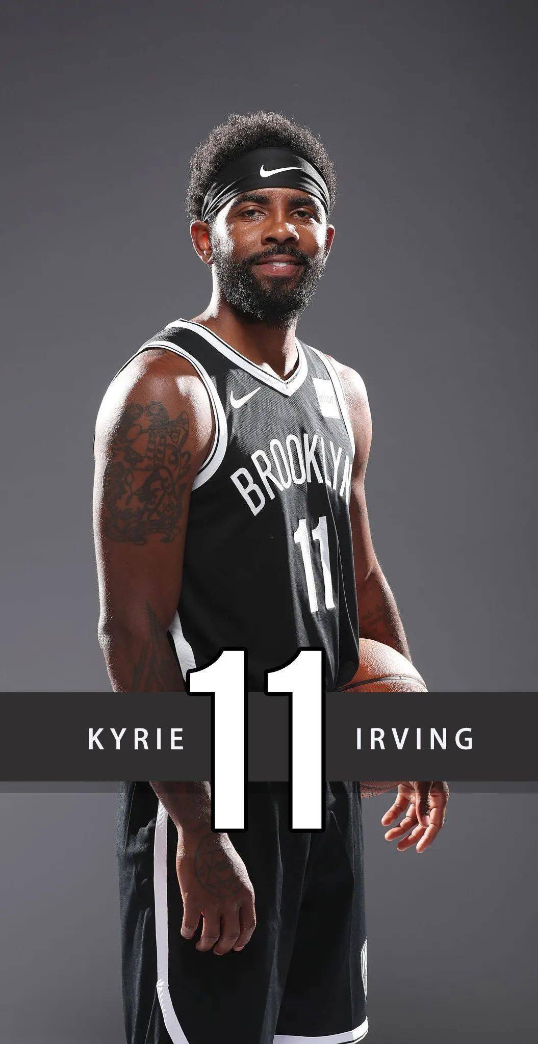 错过补强窗 错过补强窗