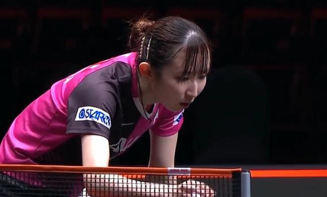 辛勤努力的 辛勤努力的