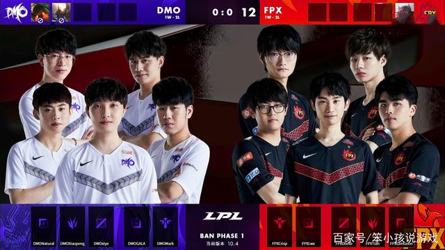 与伦比的足 与伦比的足