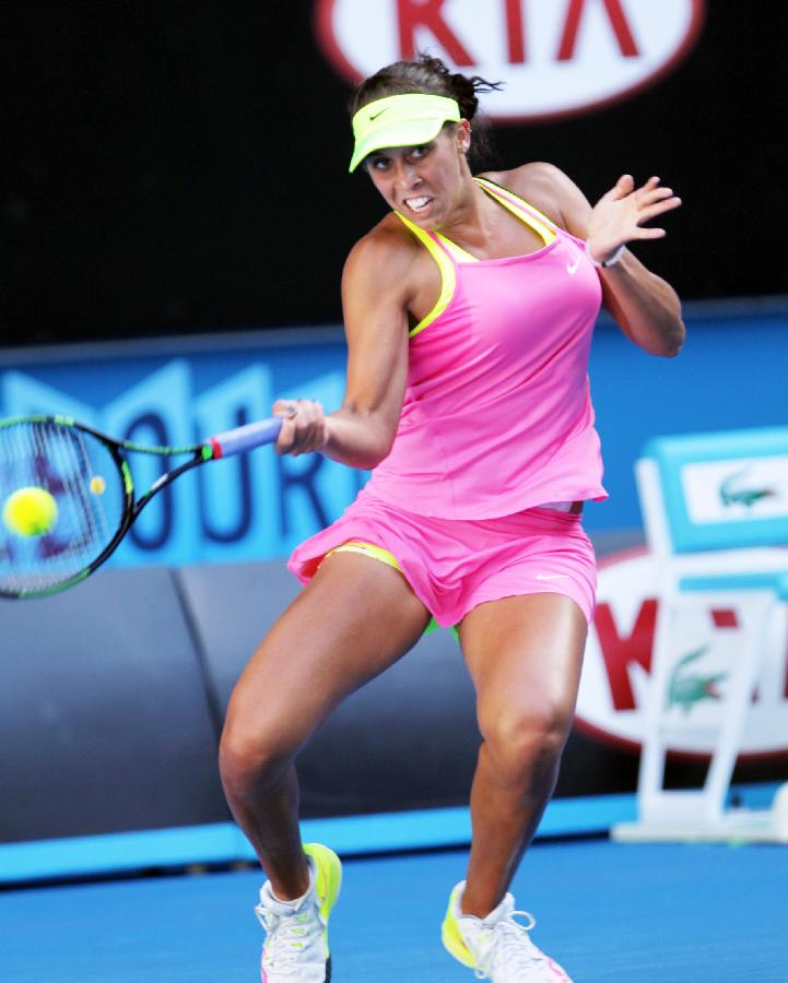 这次轰动的 这次轰动的