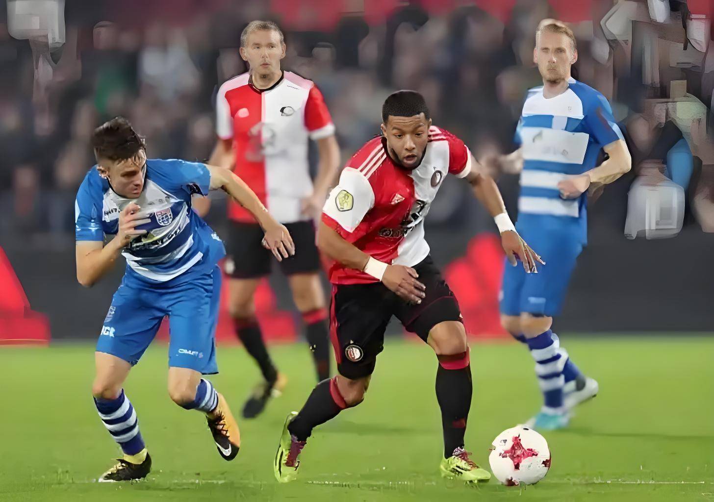 而经过权威 而经过权威