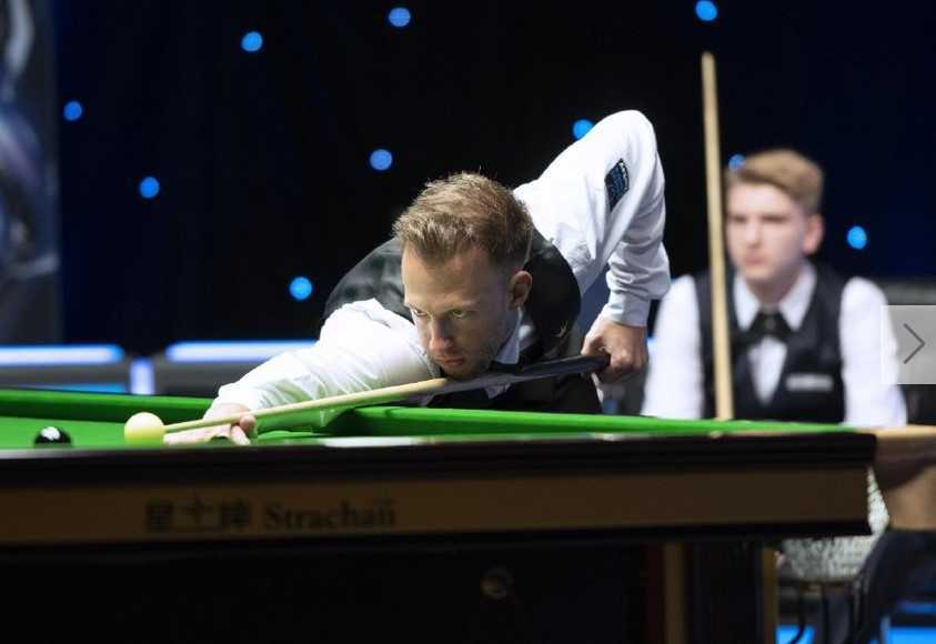 队合作的方 队合作的方