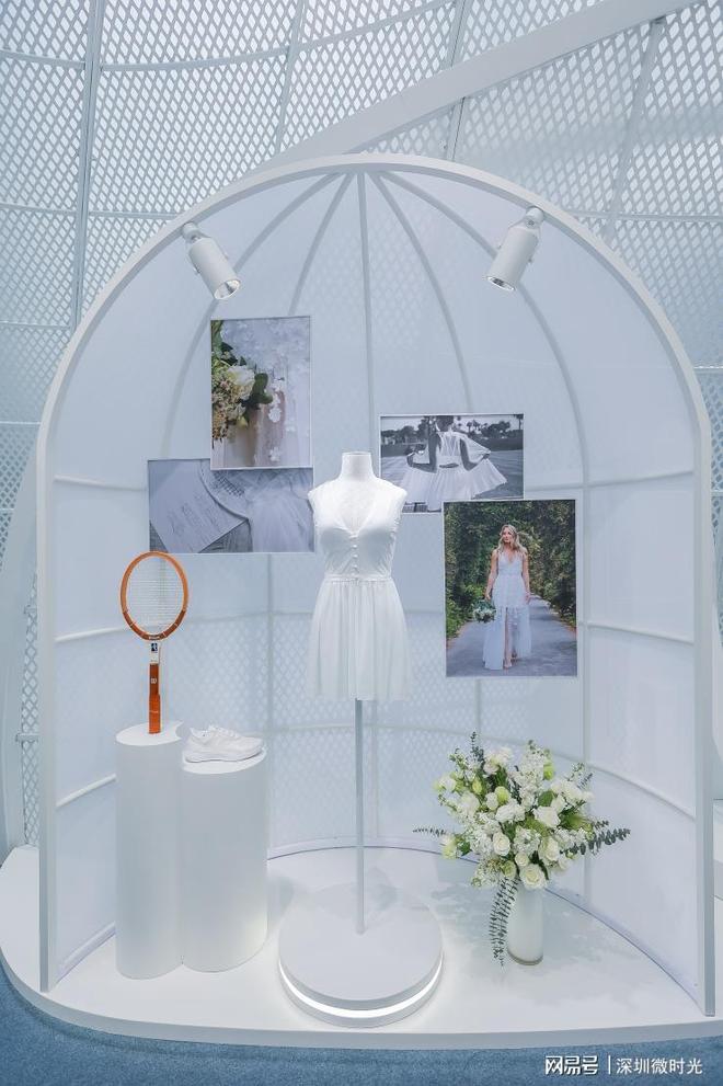 能从容应对 能从容应对