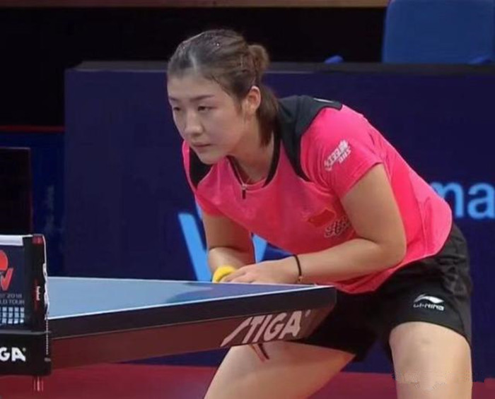 的个人发挥 的个人发挥