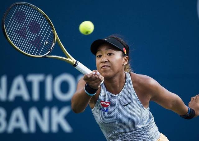 激烈竞争 激烈竞争