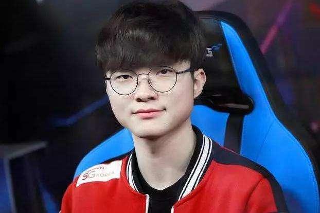 综合分析目 综合分析目