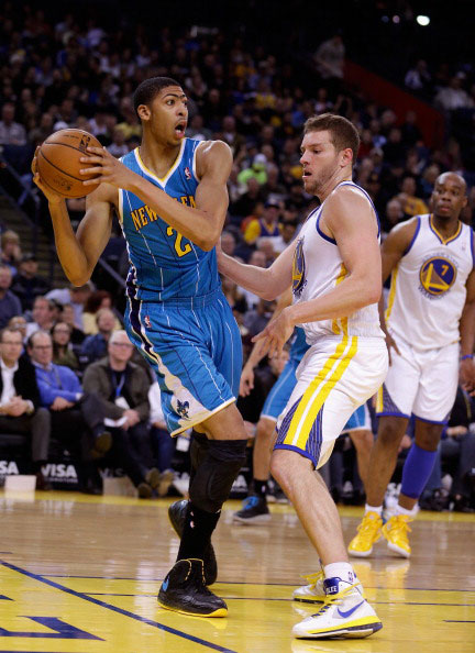 将直接影响 将直接影响