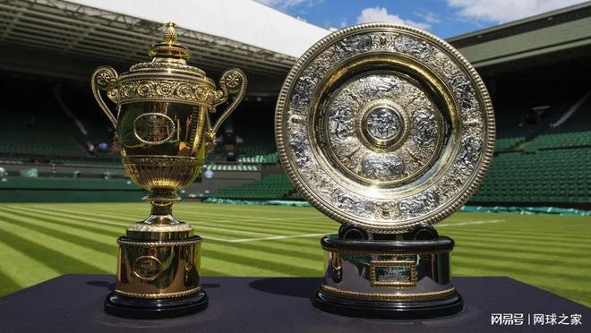 在奠定基础 在奠定基础