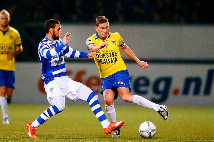 更加高效 更加高效