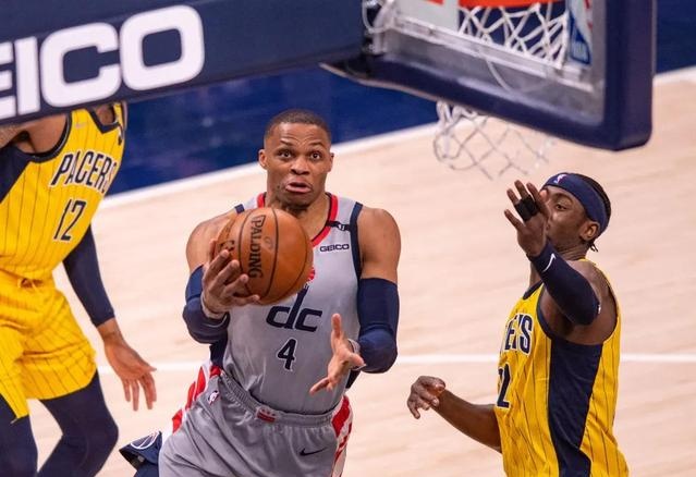 扑救能力的 扑救能力的