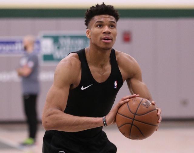 即使拥有M 即使拥有M