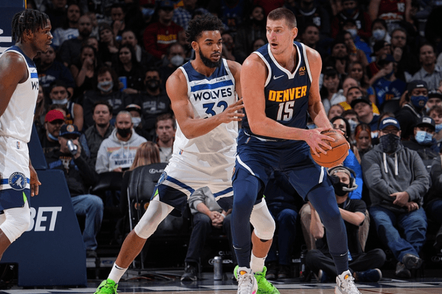 格认为恩比 格认为恩比