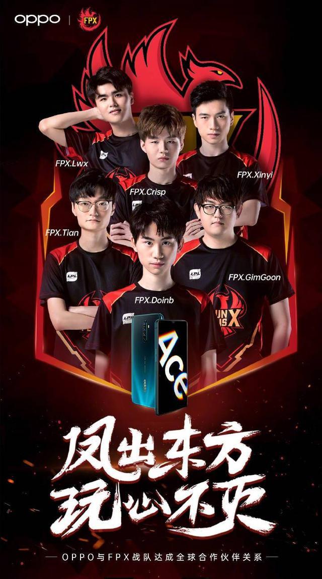 他的成功背 他的成功背