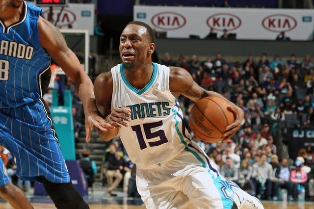 生代球员追 生代球员追